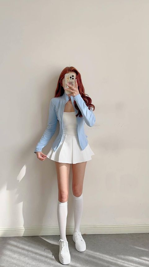 571138368_1226727909488817_2308072970320621627_n