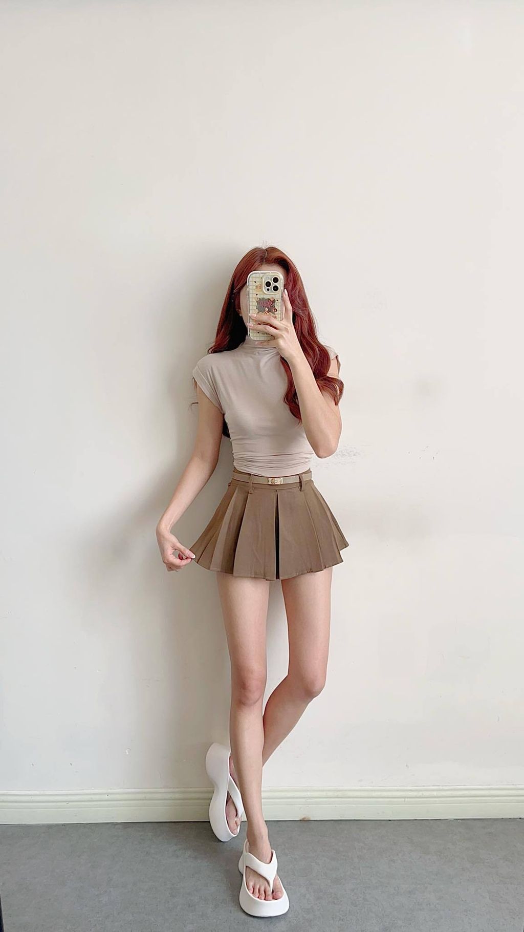 571226287_1226727856155489_7906550927154503296_n