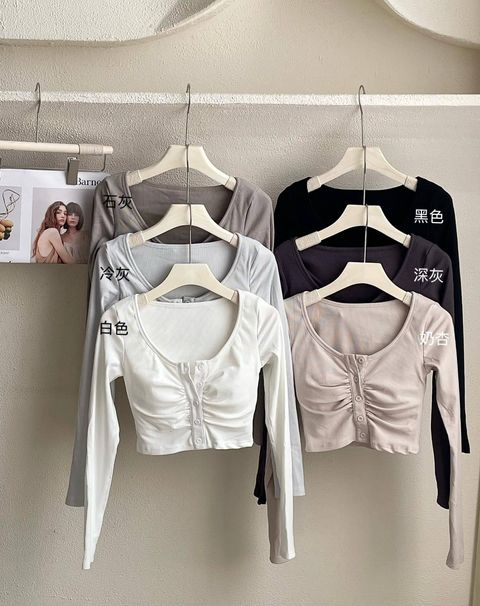 571789014_1229847945843480_4521089040101131312_n