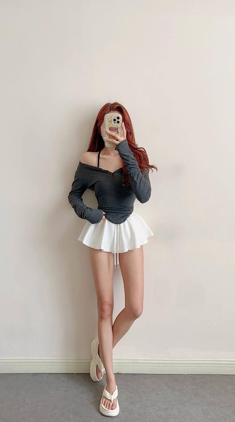 561152731_1218183343676607_6244767276023418231_n