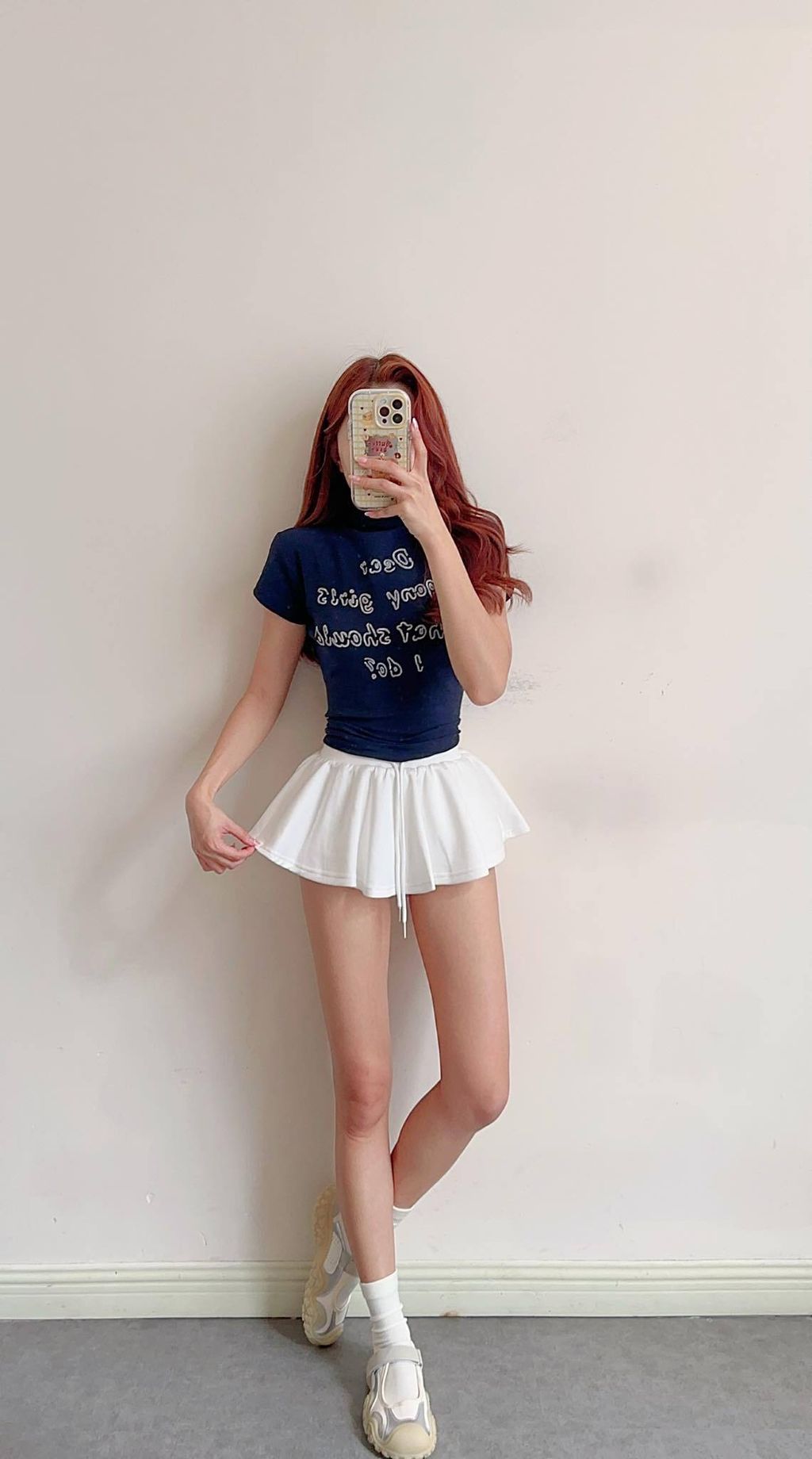 570385854_1224940979667510_5910266699906170256_n