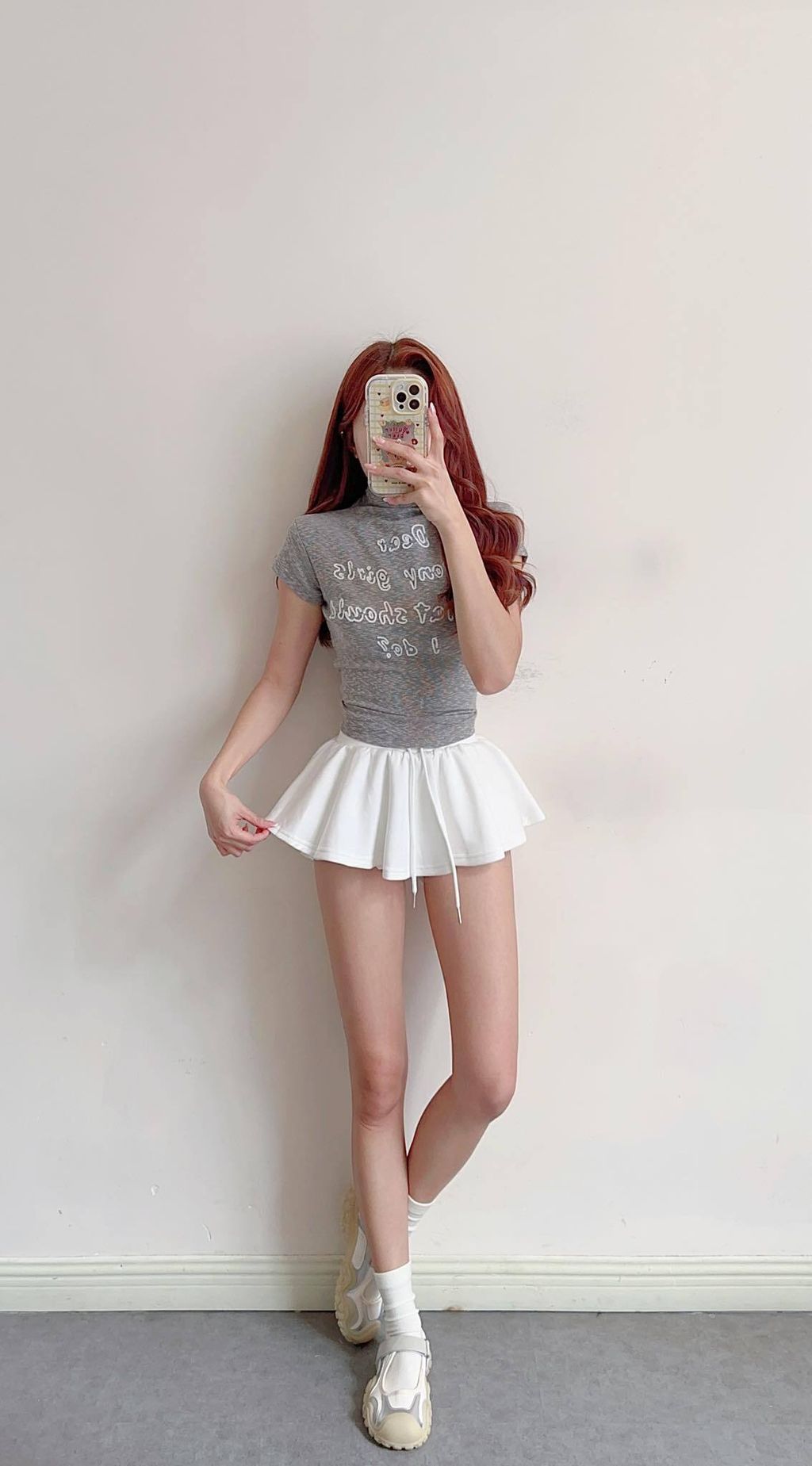 570362128_1224940933000848_4229856606432260772_n