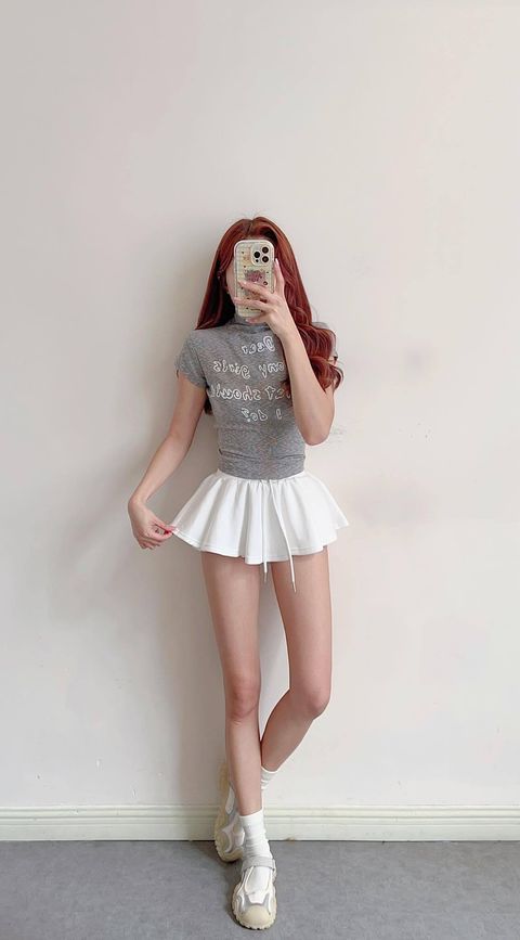 570362128_1224940933000848_4229856606432260772_n