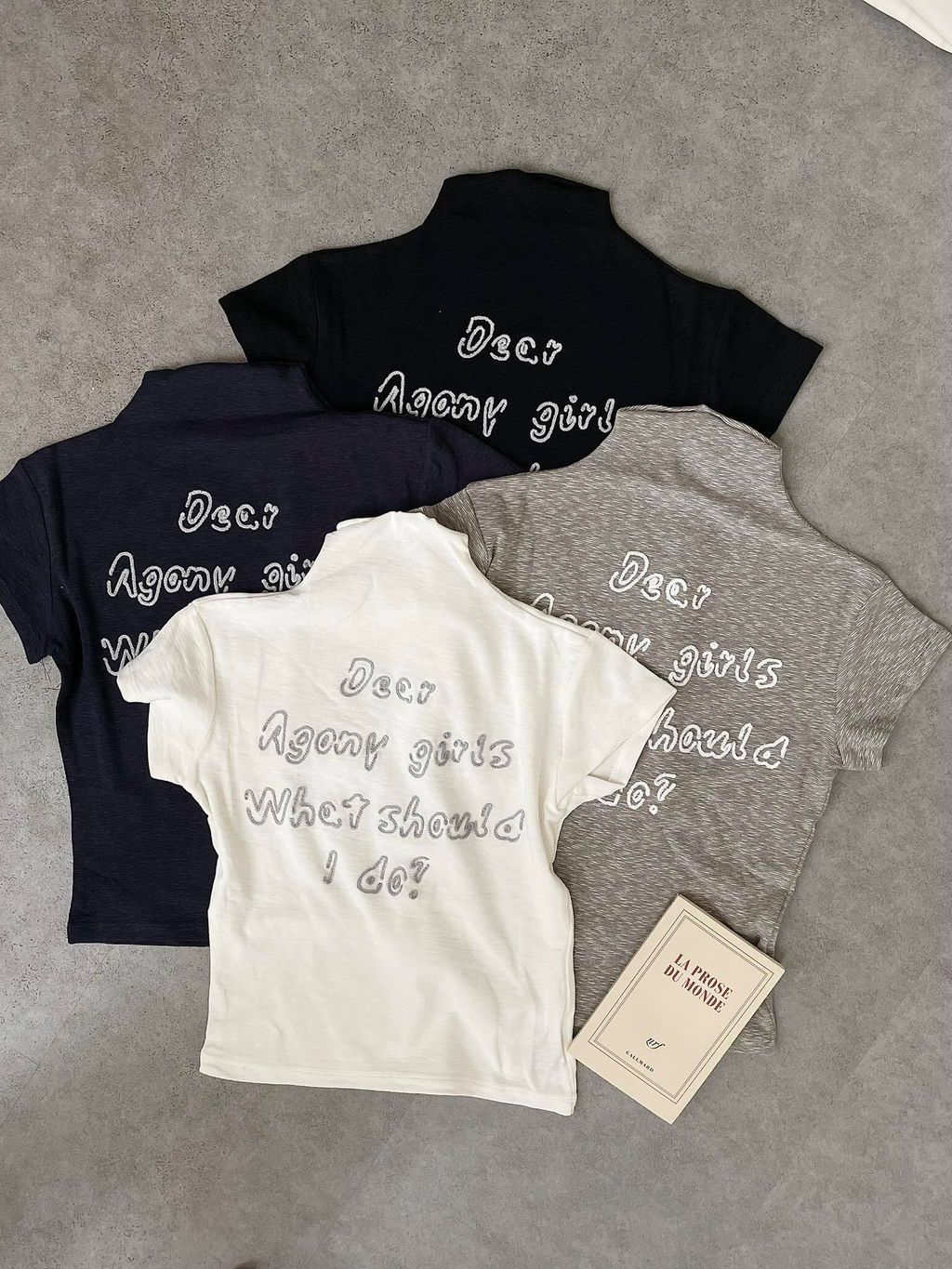 571132976_1224941009667507_5032420519950703439_n