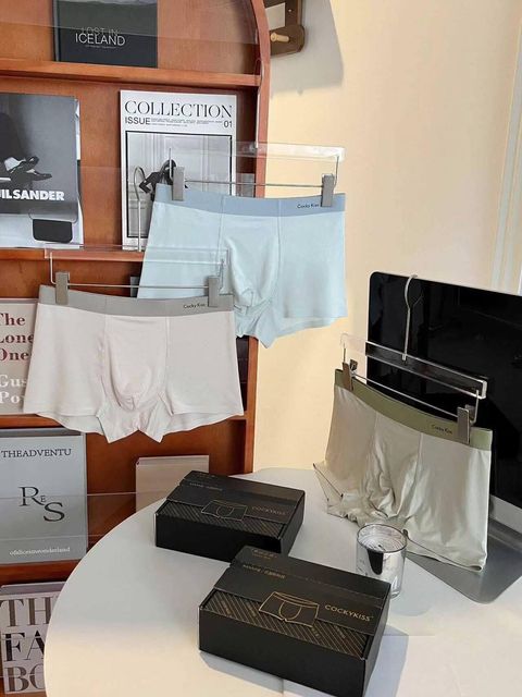 577024251_1232887175539557_4416872404448837427_n