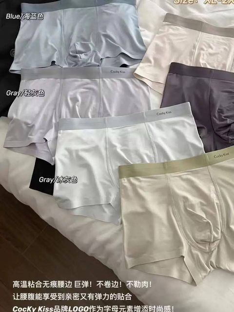 573577446_1232887238872884_8958161012565631587_n