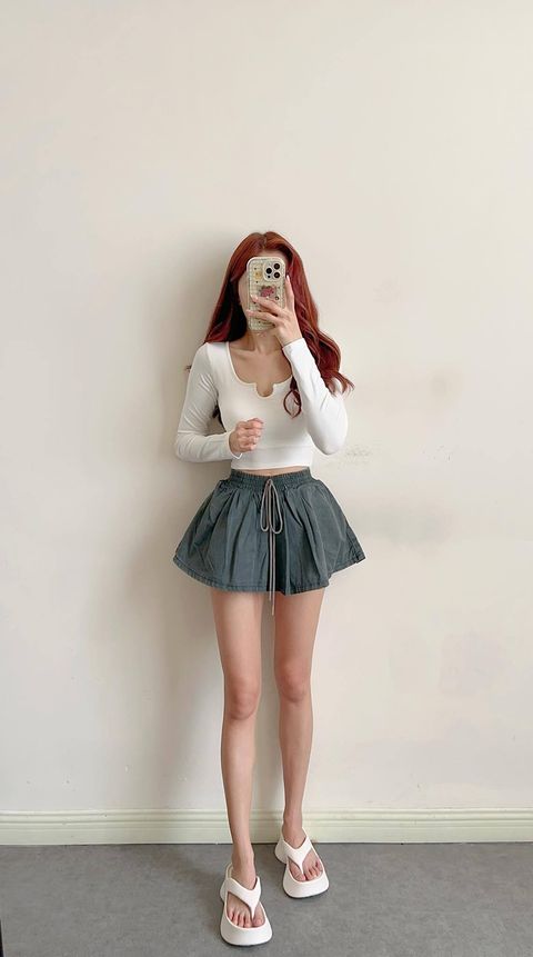 584435971_1244548827706725_8891434283280280192_n