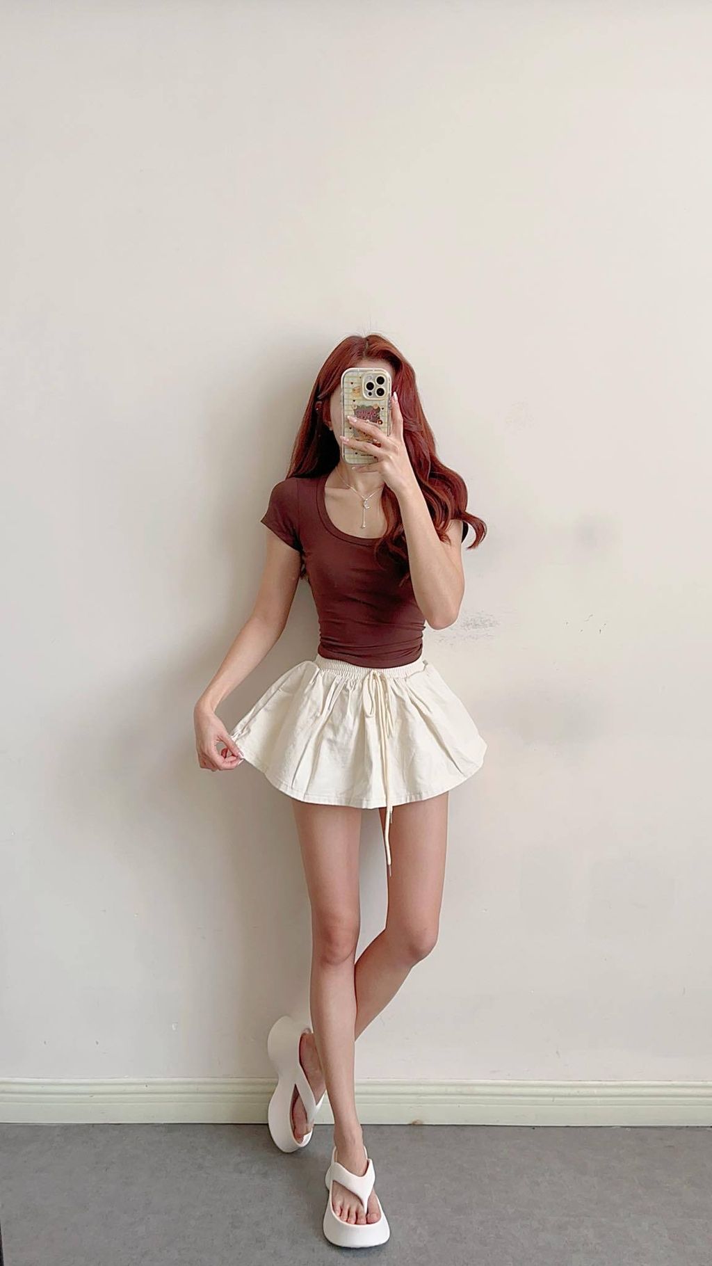 584304208_1244548904373384_4485437461675808716_n