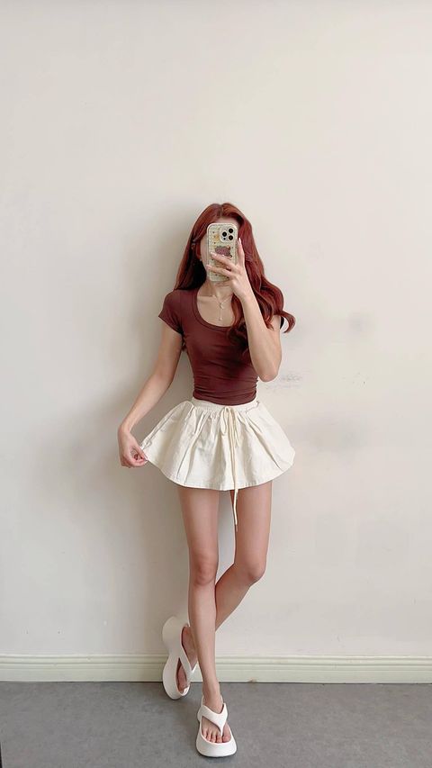 584304208_1244548904373384_4485437461675808716_n