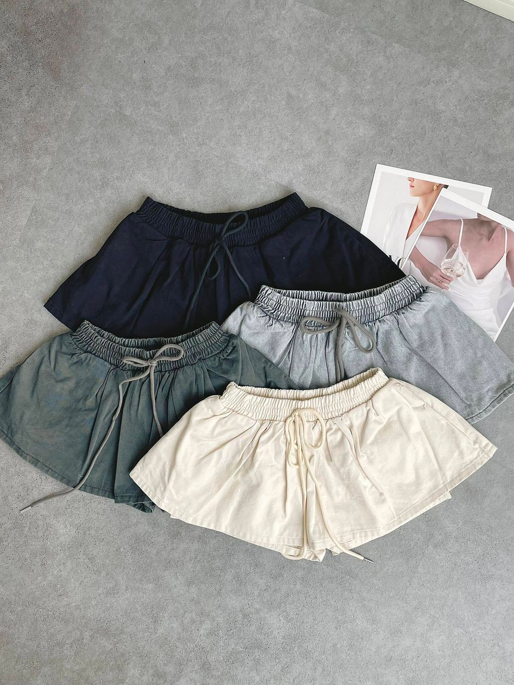 585345873_1244548934373381_735881780872730008_n