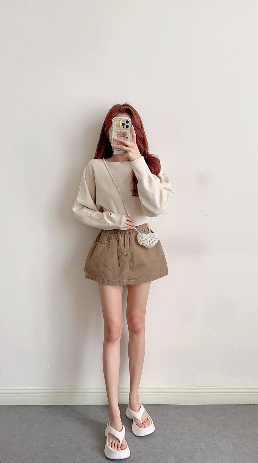 569339497_1224965119665096_7190525854199089478_n