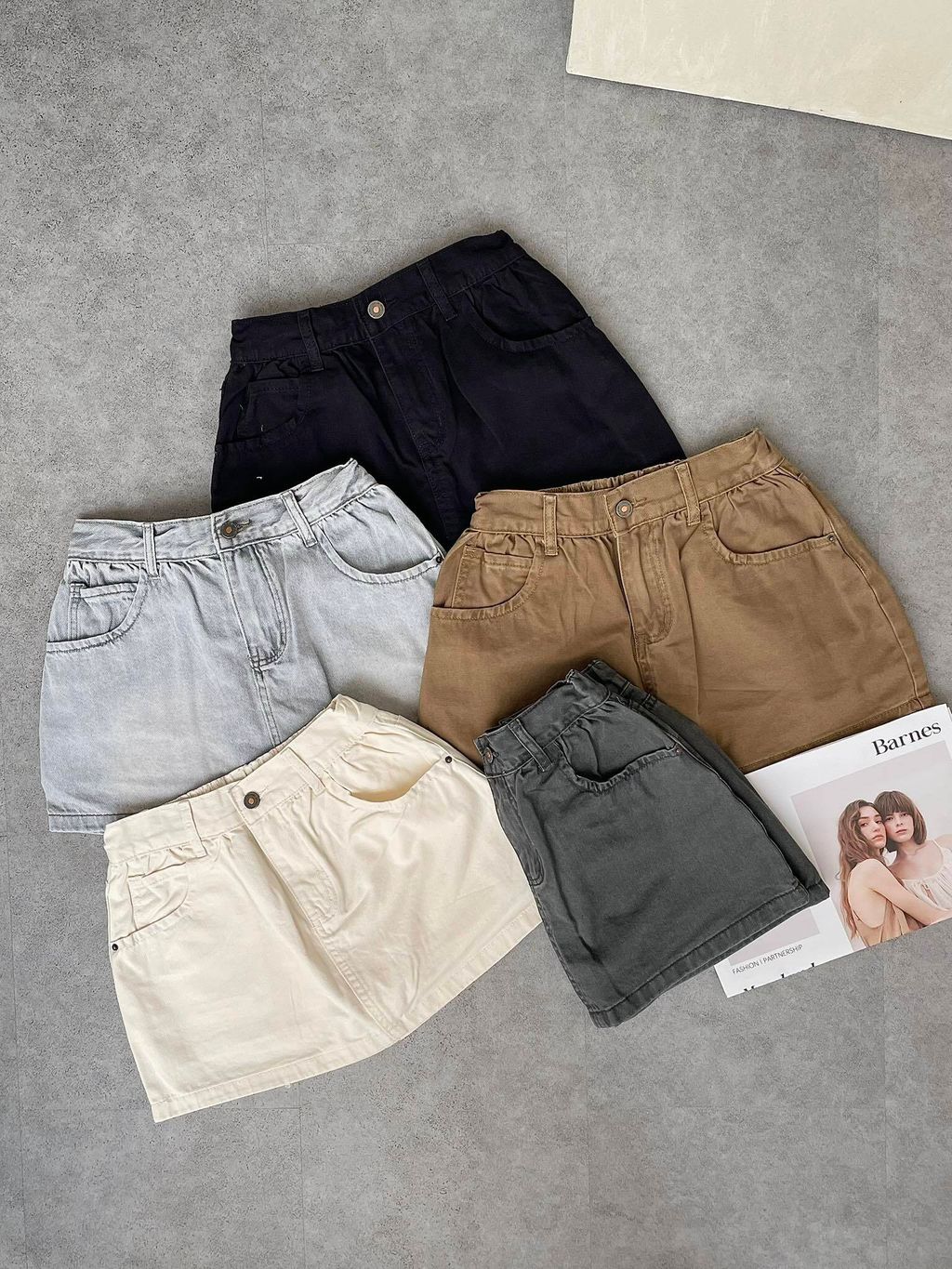 569340820_1224965182998423_4247872660863134543_n