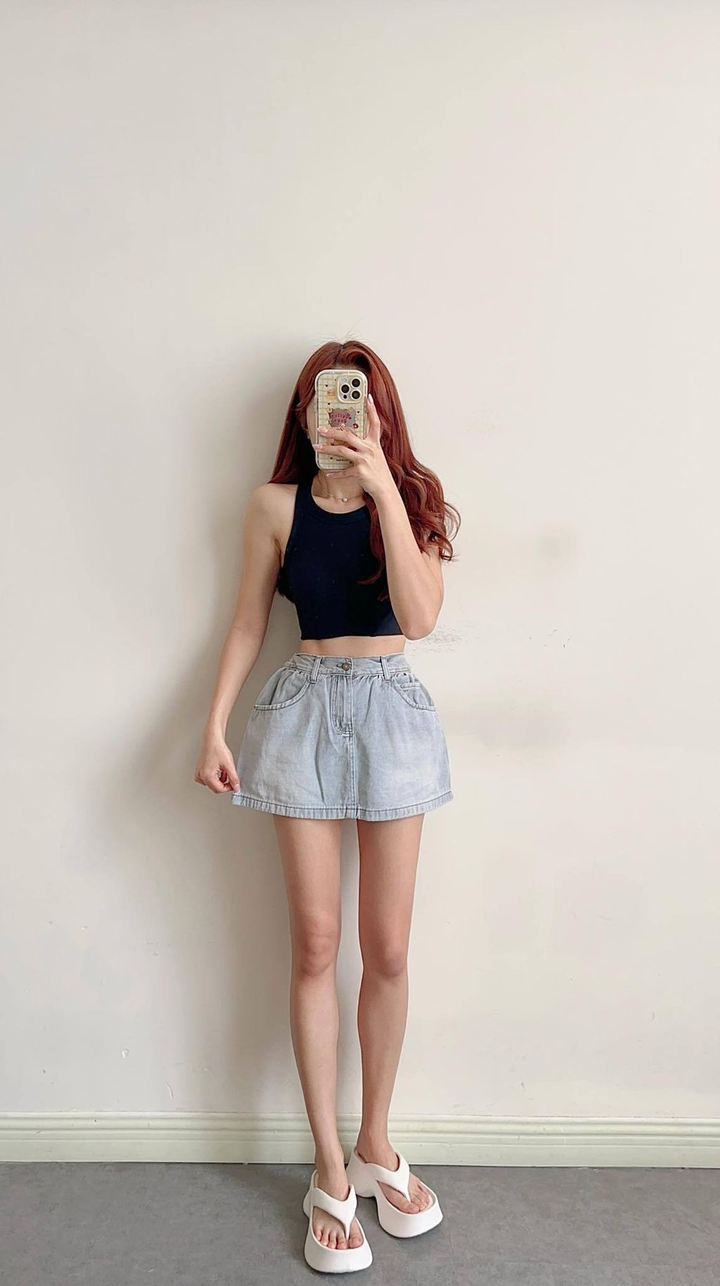 571254525_1224965146331760_1175502200326066468_n