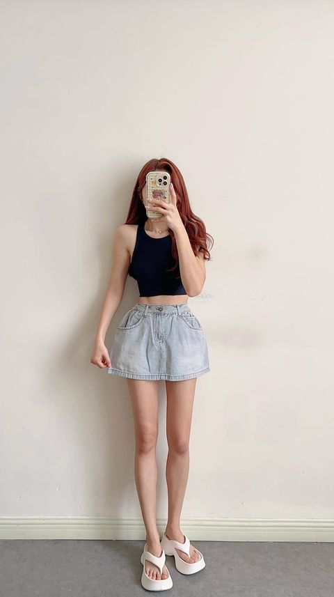 571254525_1224965146331760_1175502200326066468_n