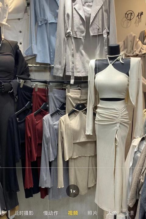 FB_IMG_1774587925660