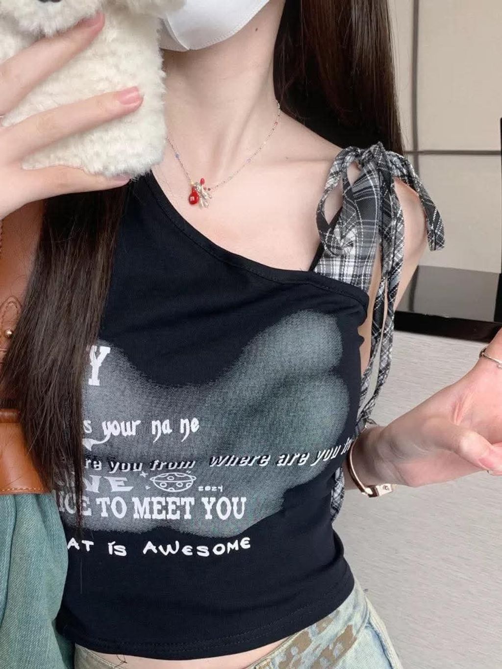 FB_IMG_1774588437540