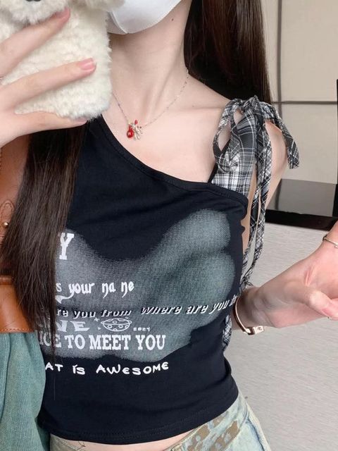 FB_IMG_1774588437540