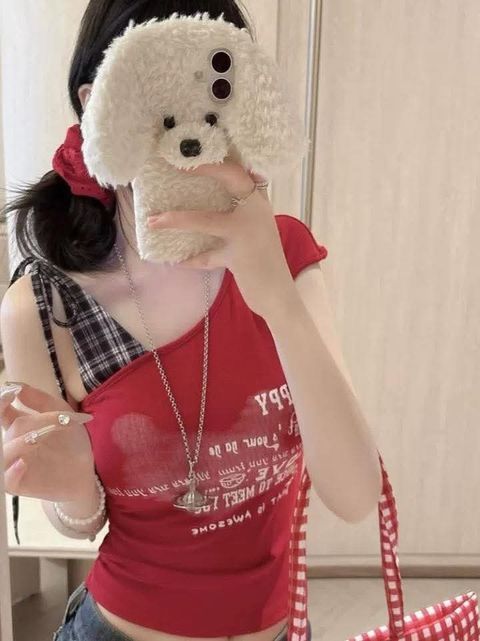 FB_IMG_1774588434534