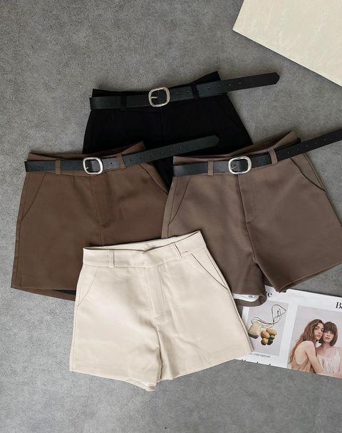 FB_IMG_1774588542612