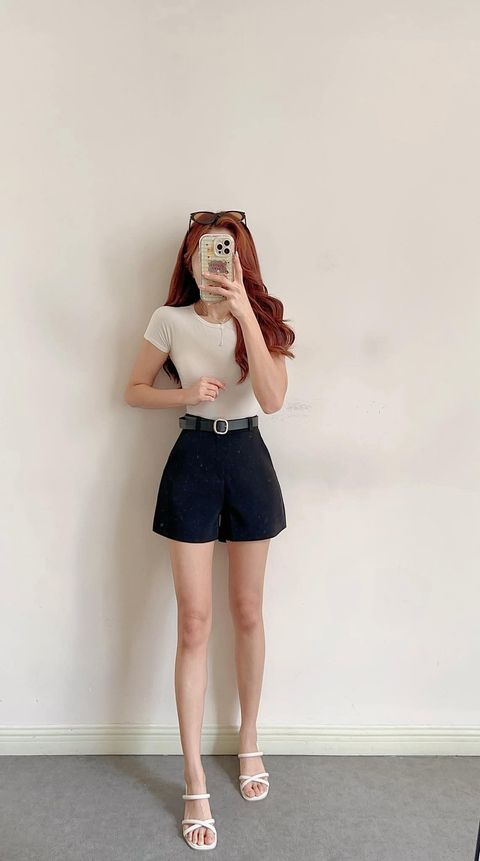 FB_IMG_1774588548352