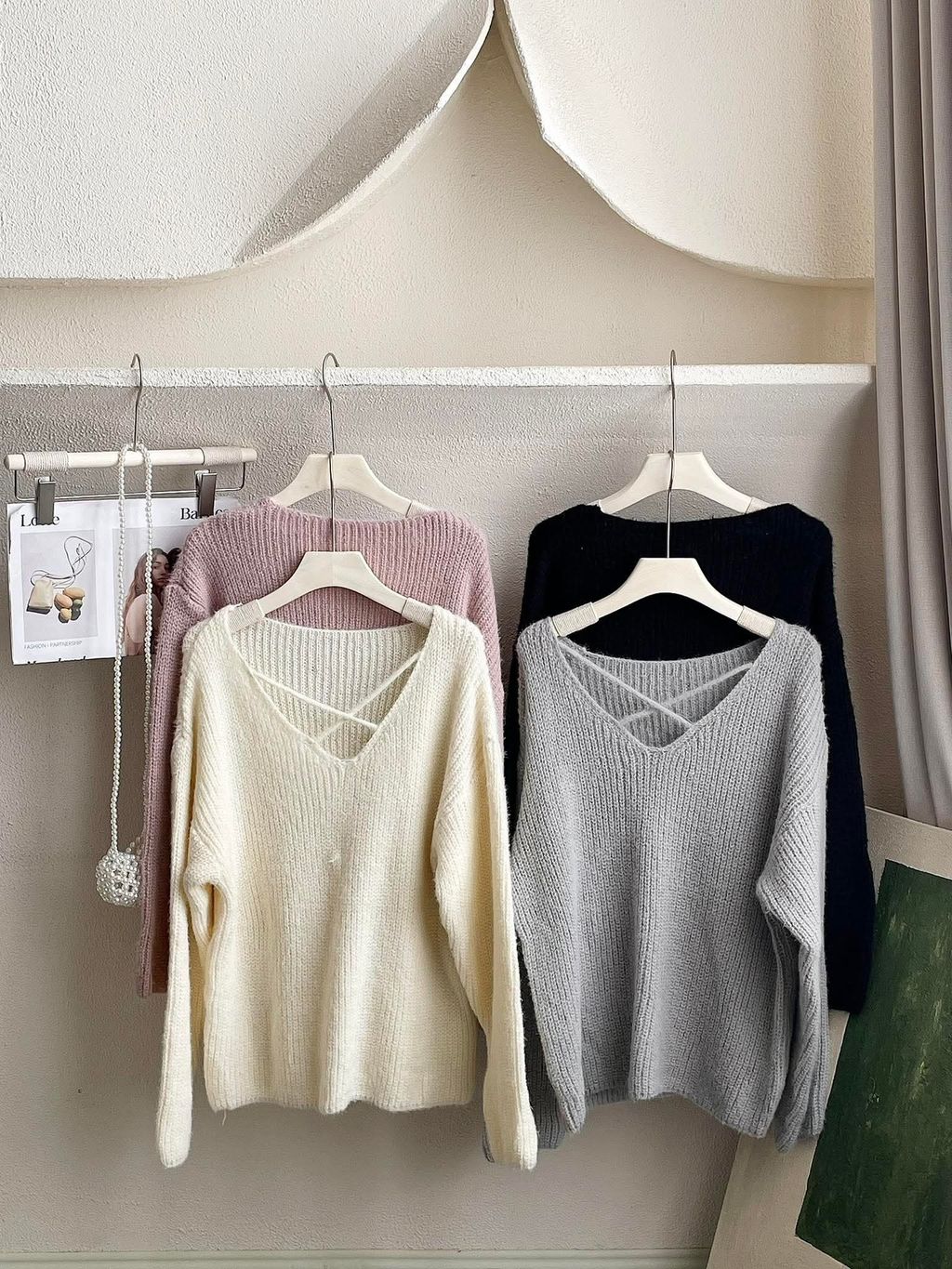 FB_IMG_1774588693423