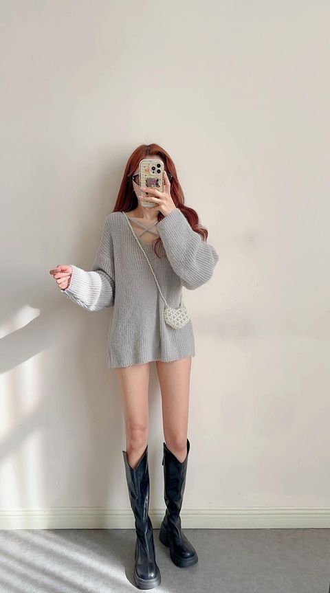 FB_IMG_1774588686759