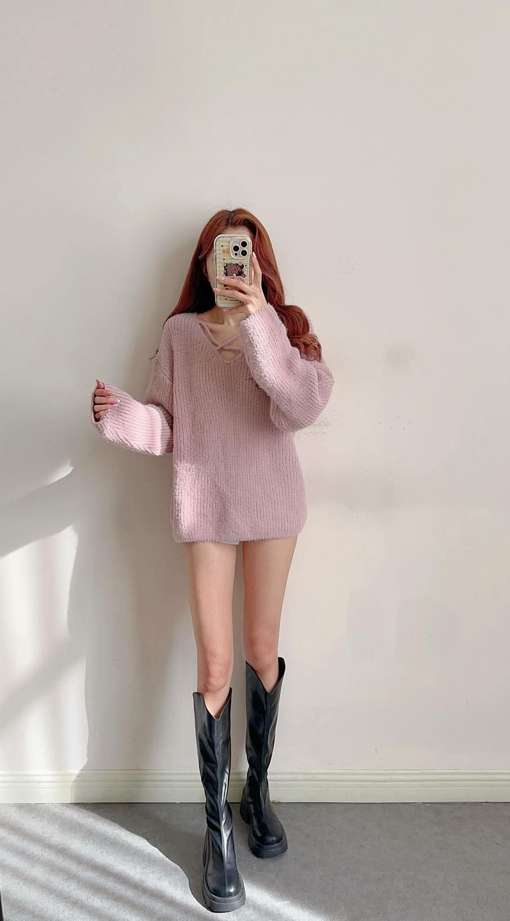 FB_IMG_1774588690236