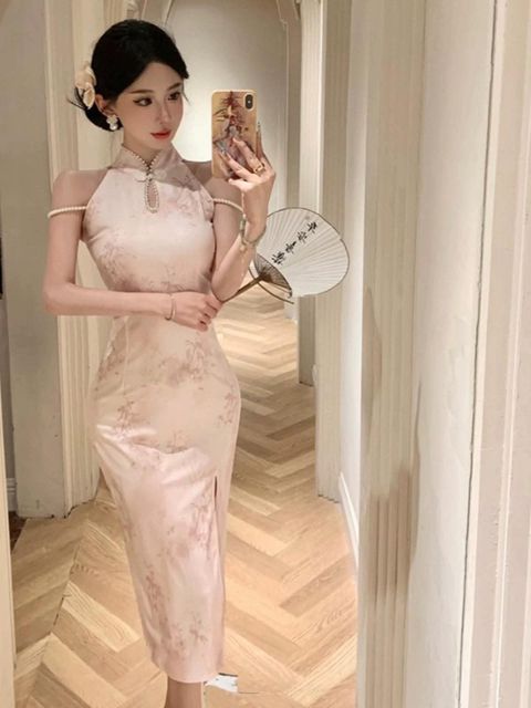 FB_IMG_1774588906504