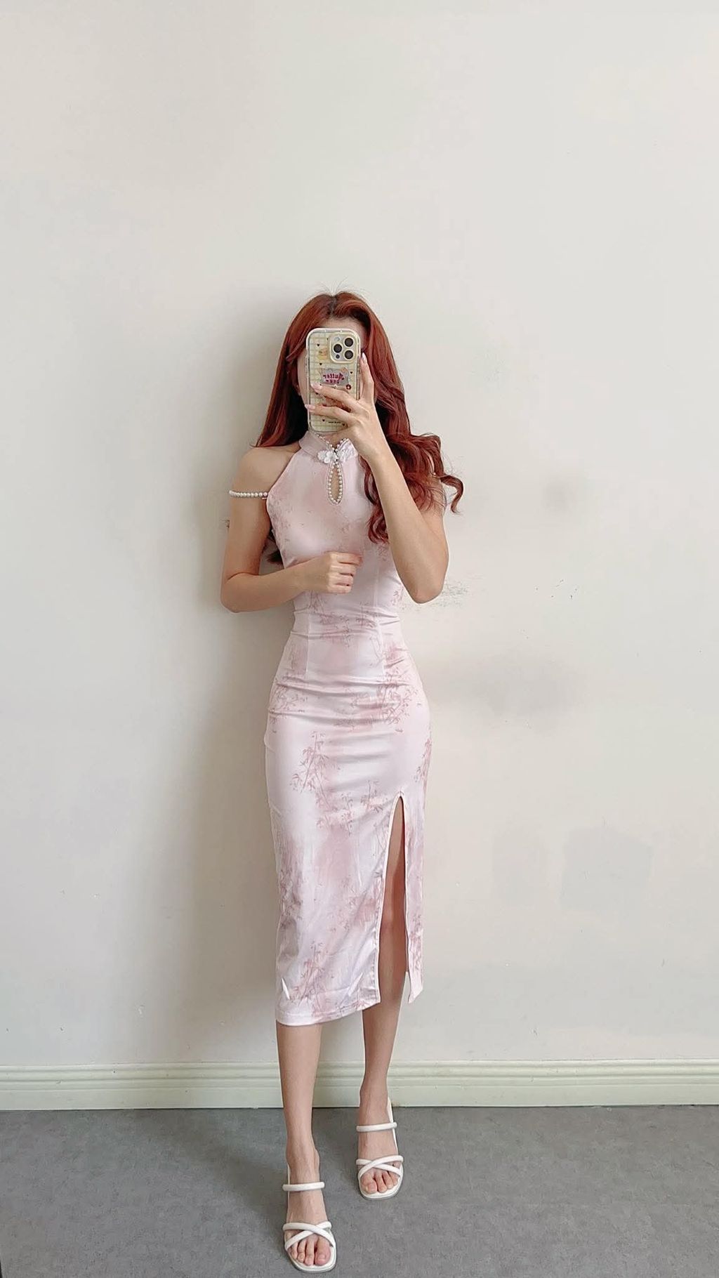 FB_IMG_1774588911369