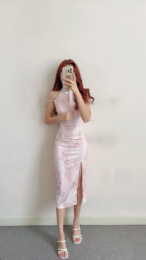 FB_IMG_1774588911369