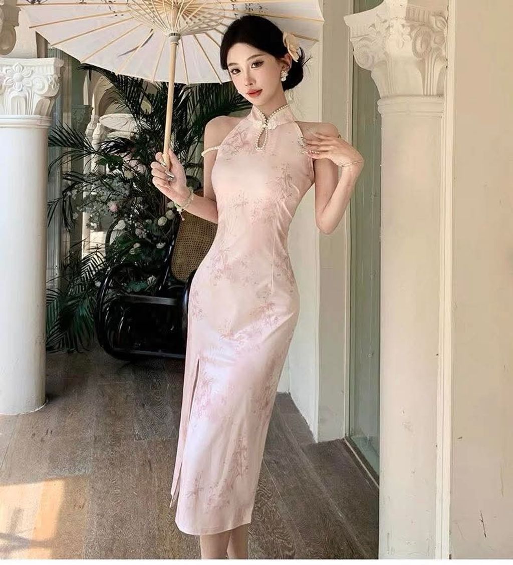 FB_IMG_1774588908514