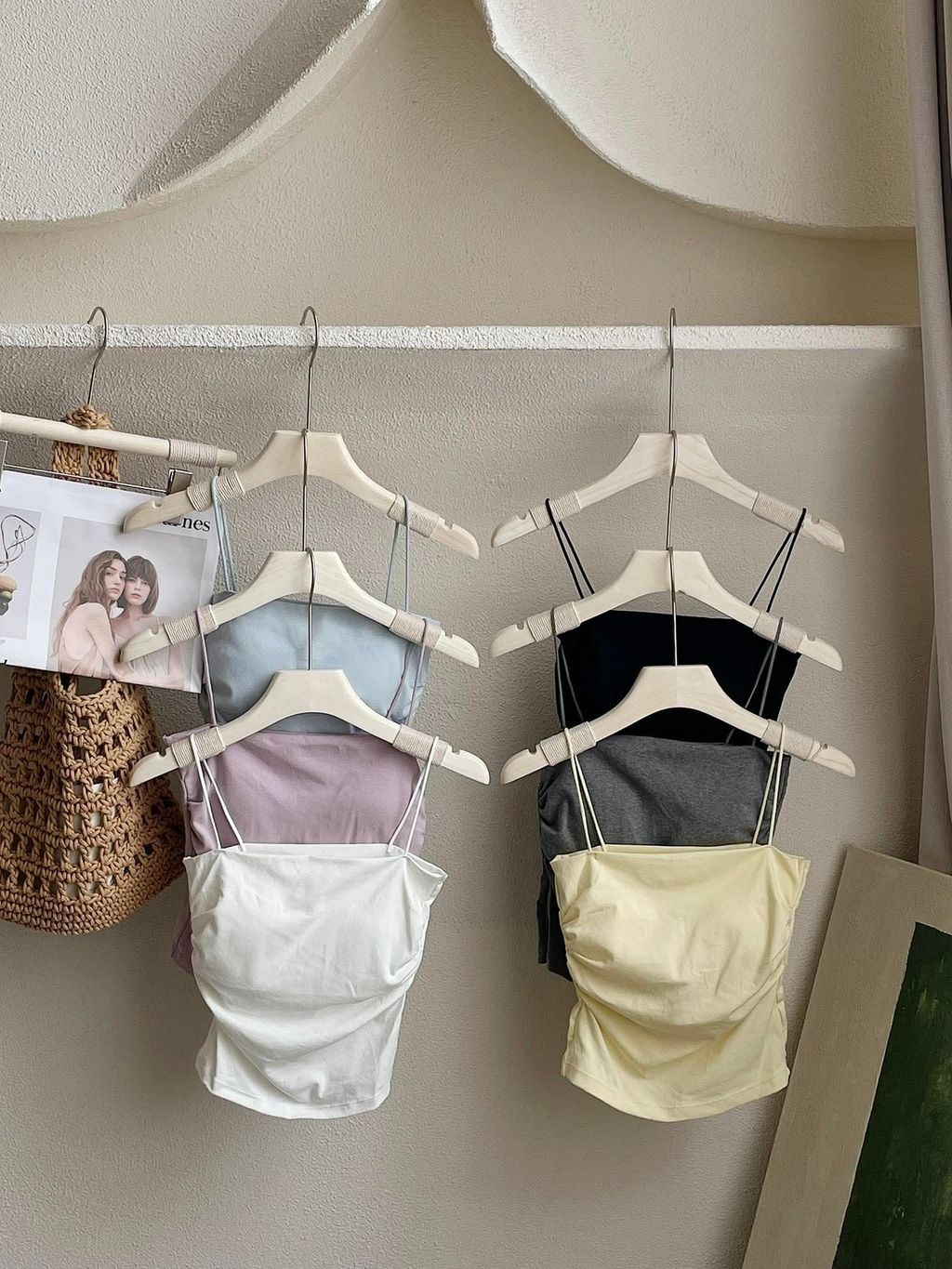 FB_IMG_1774589015200