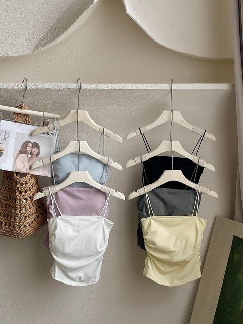 FB_IMG_1774589015200