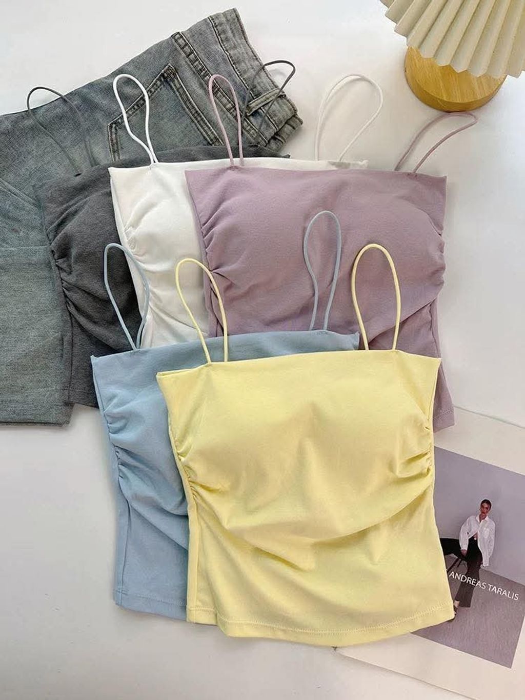 FB_IMG_1774589018595