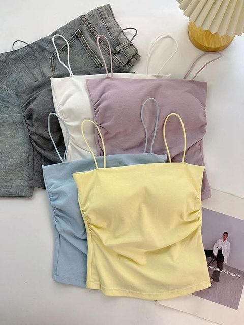 FB_IMG_1774589018595