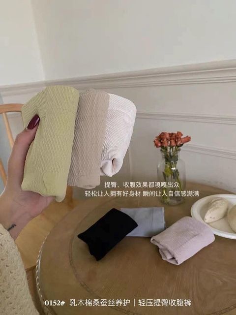 FB_IMG_1774589160992