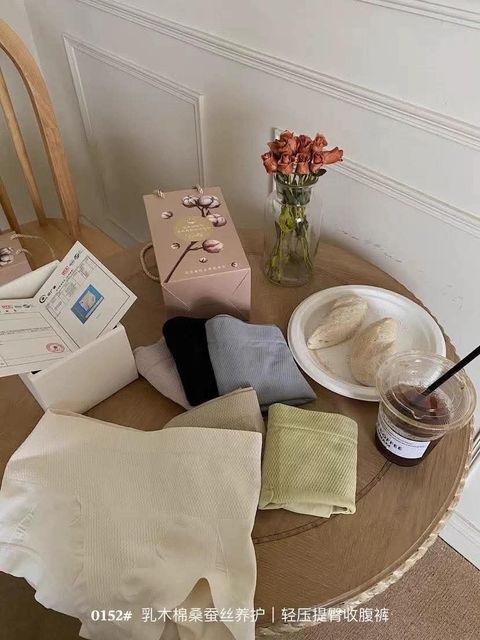 FB_IMG_1774589164101