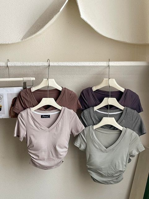 FB_IMG_1774589272515