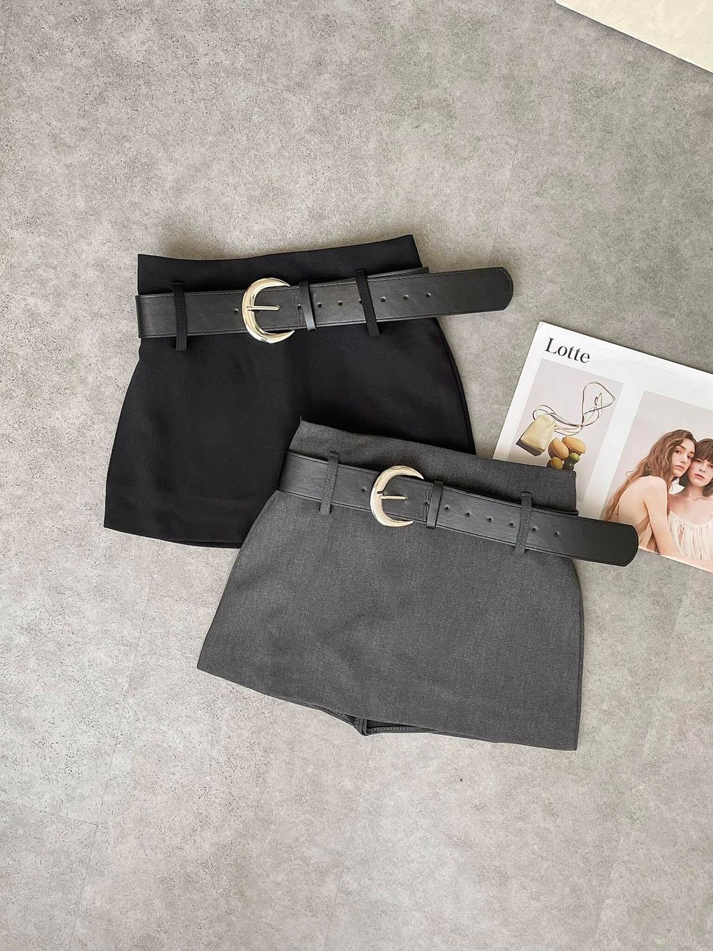 578518701_1239427188218889_7546227521902458414_n