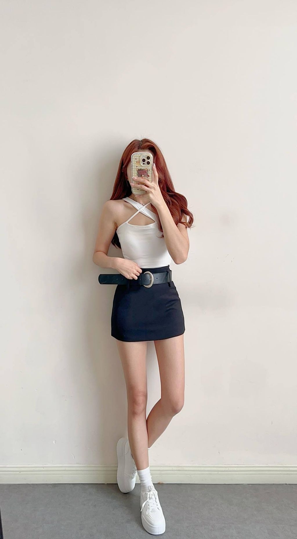 577793165_1239427311552210_3148957129473211933_n