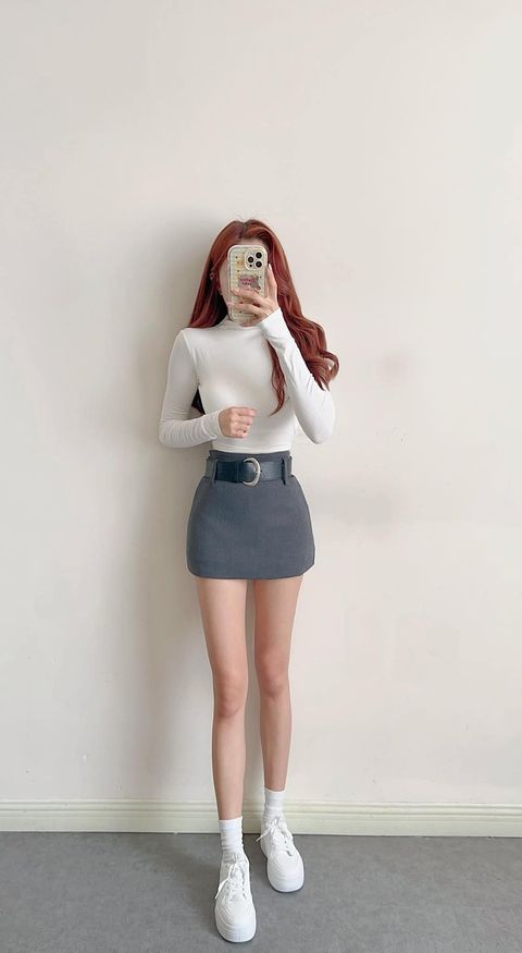 FB_IMG_1774589406880