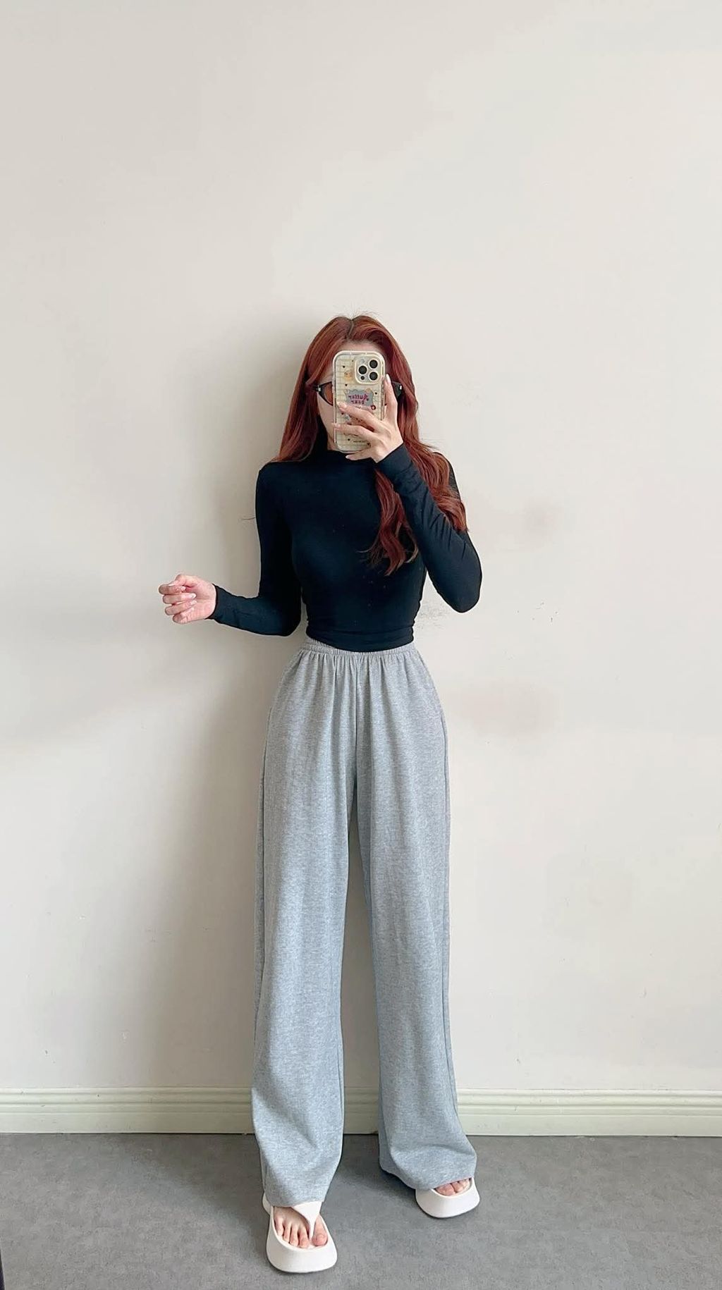 FB_IMG_1774589409757