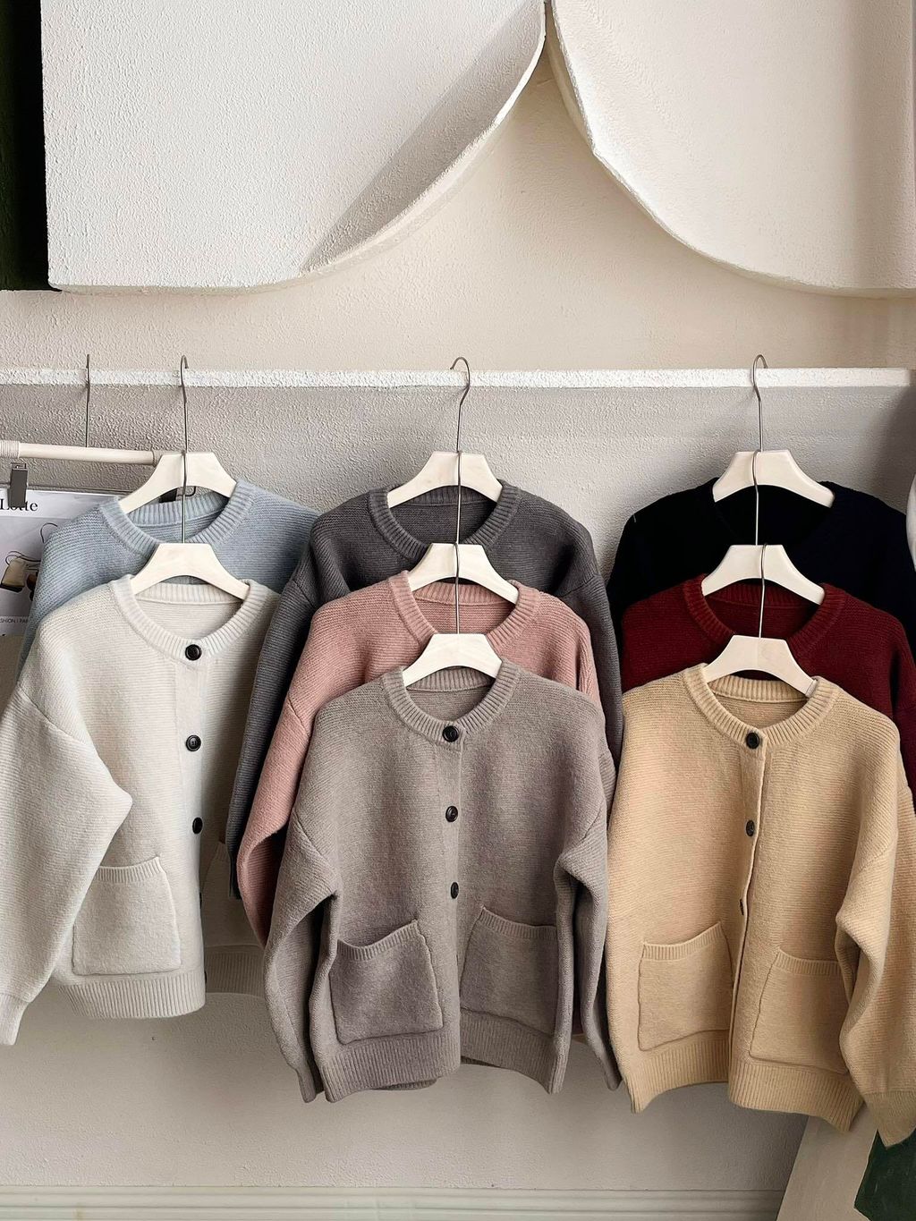 568620612_1222944903200451_8526451534374110235_n