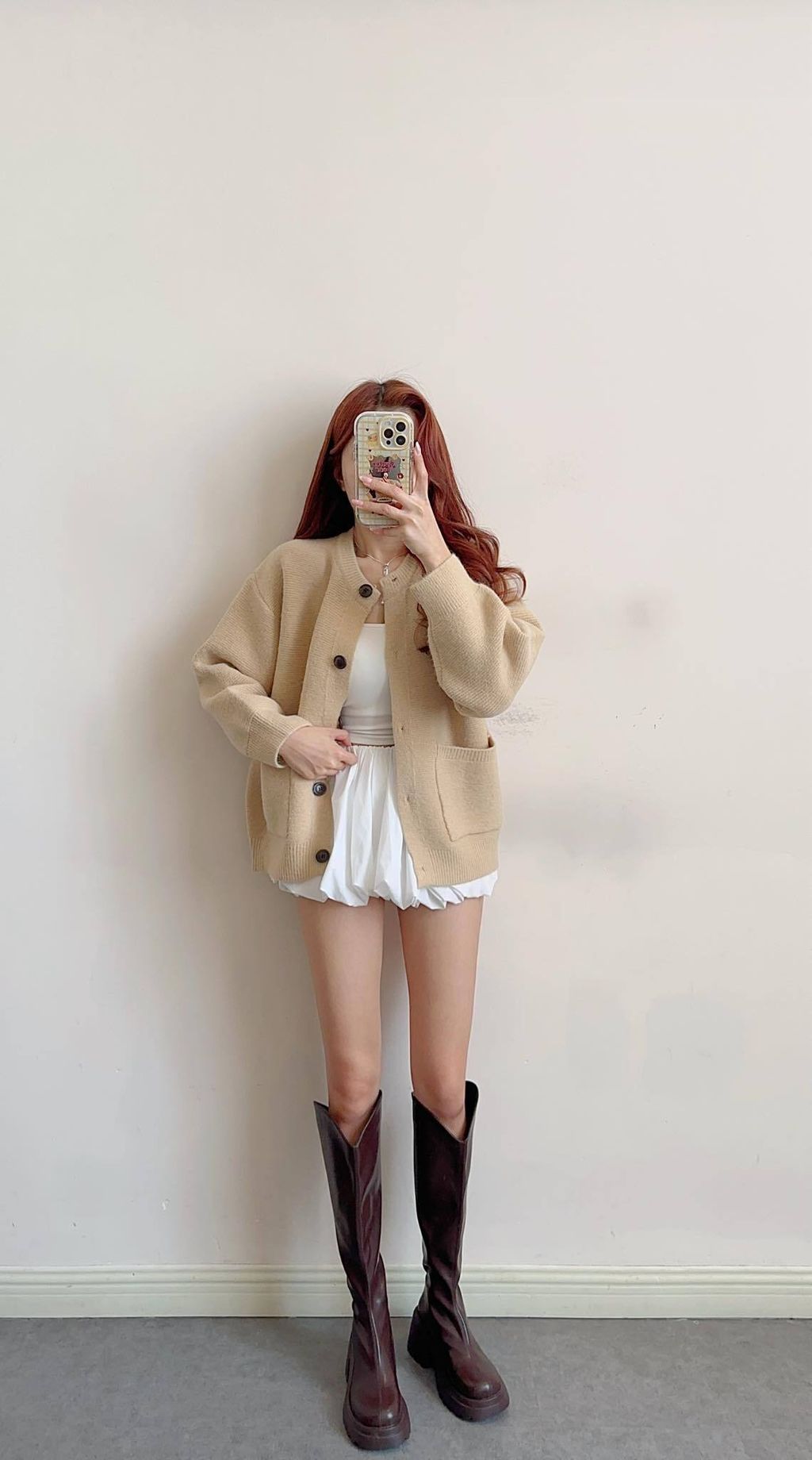 566206175_1222944973200444_3257512858646141147_n