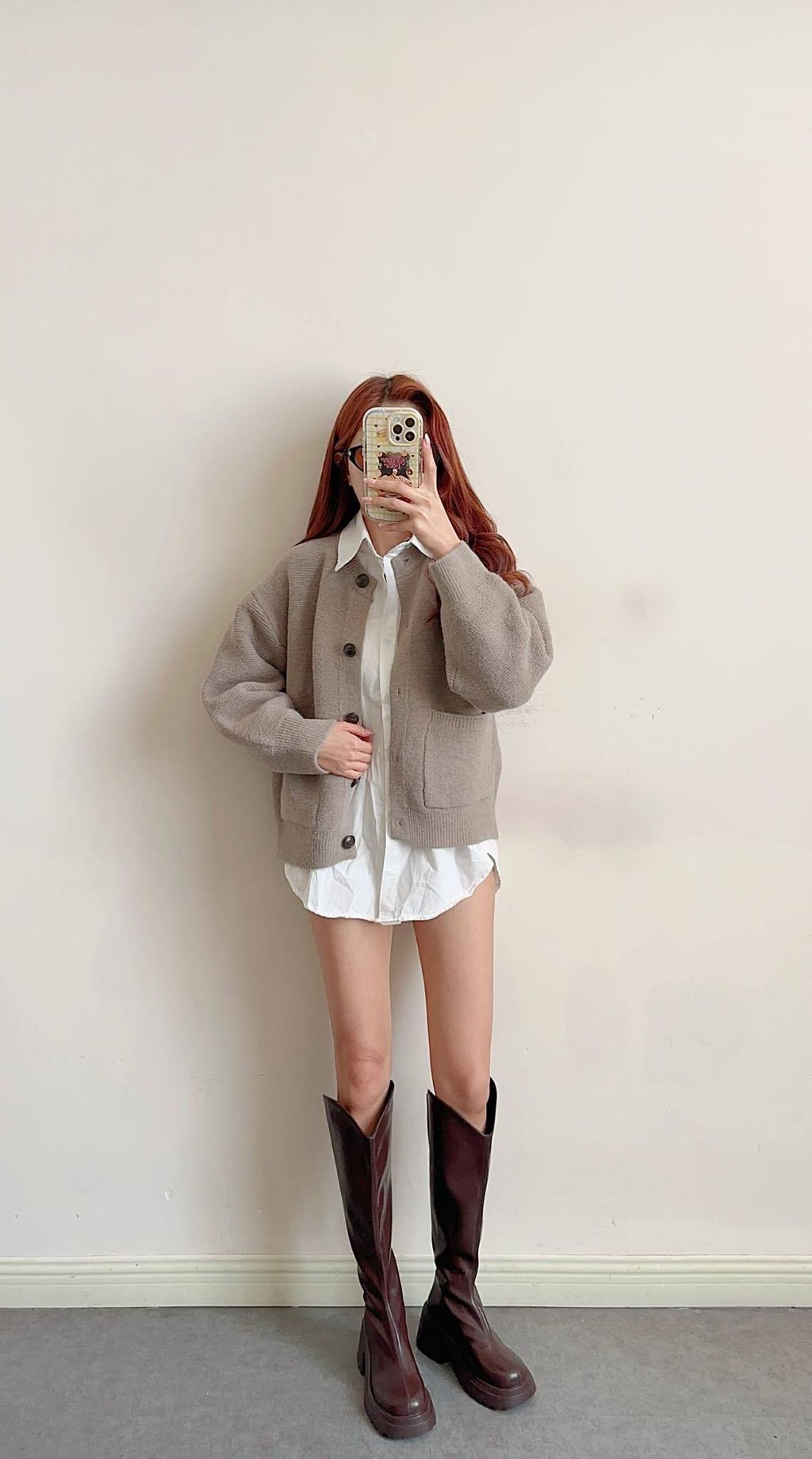 567707113_1222945029867105_6965438580173454171_n