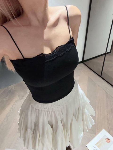 578276424_1240314571463484_6233165253059267729_n