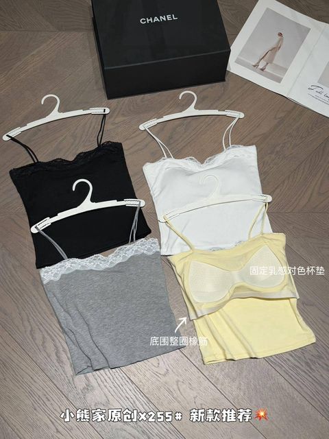 580561201_1240314654796809_6516125176281263711_n