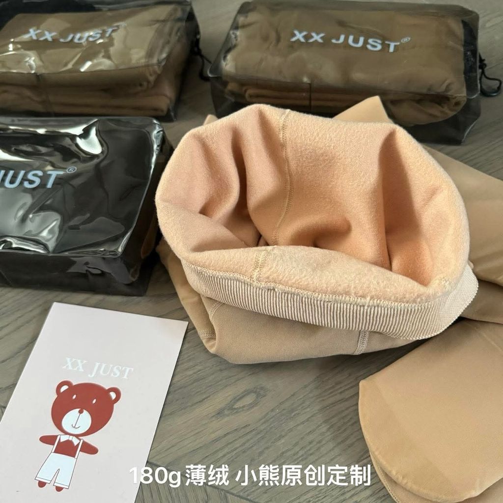 FB_IMG_1774589590843