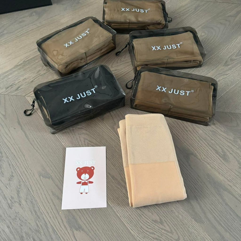 FB_IMG_1774589593438