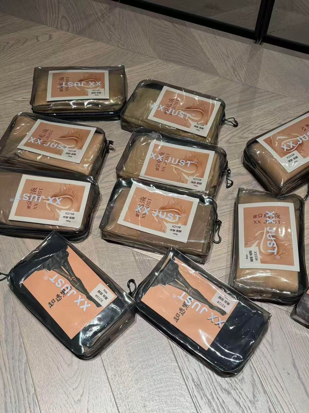 FB_IMG_1774589595807